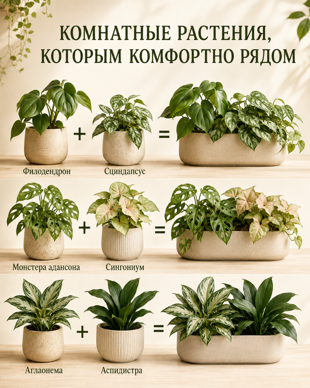 RU Florum Duo 4x5