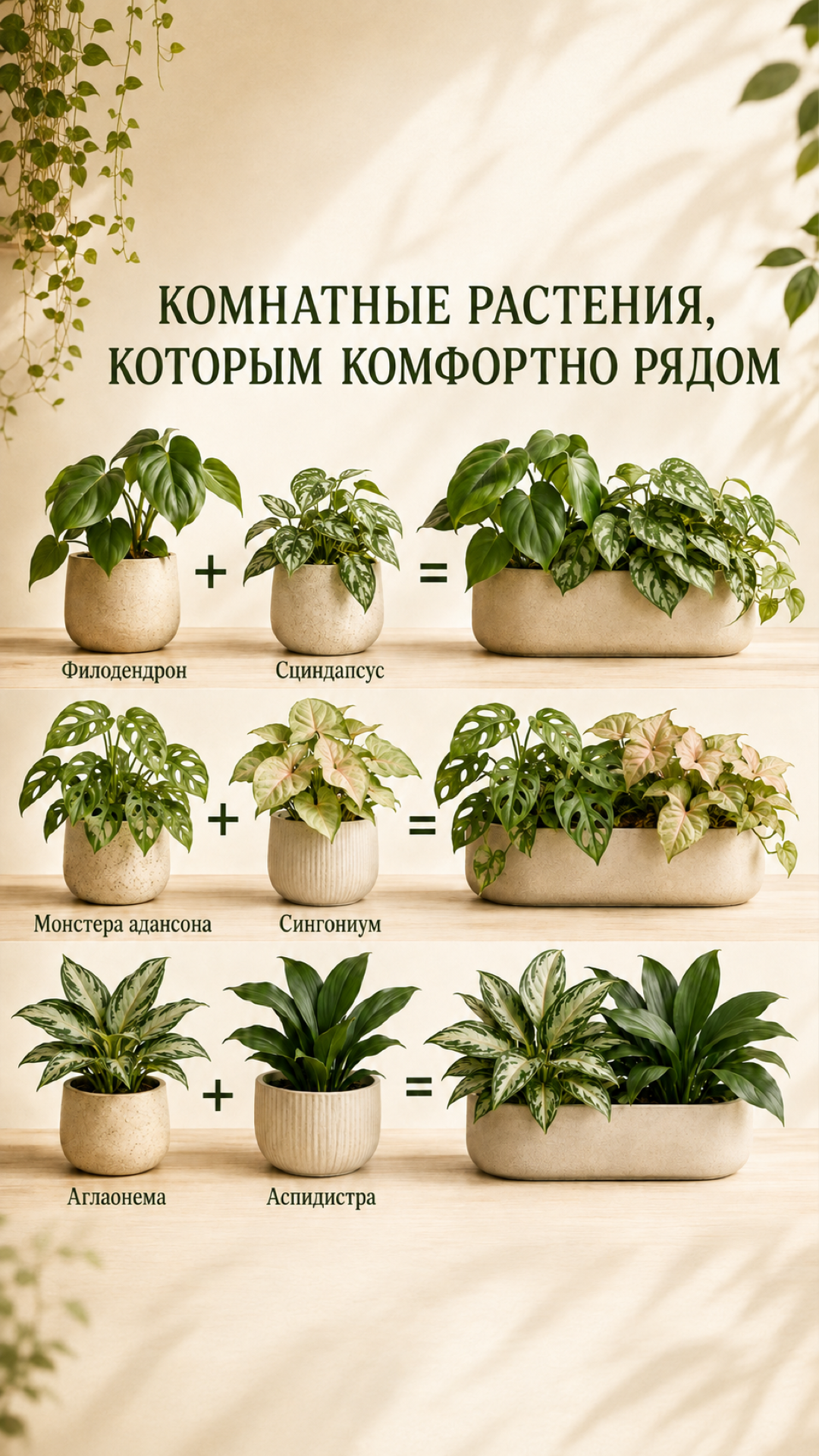 RU Florum Duo 9x16